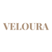 VELOURA - Home